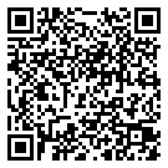 kod QR z danymi kontaktowymi 36653109900000