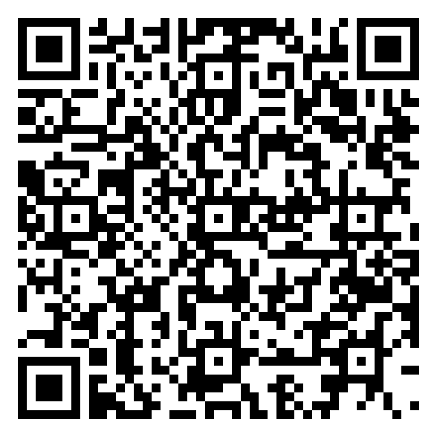 kod QR z danymi kontaktowymi 14195666300000