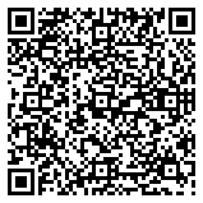 kod QR z danymi kontaktowymi 22076798400000