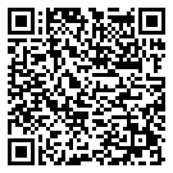 kod QR z danymi kontaktowymi 36402640500000