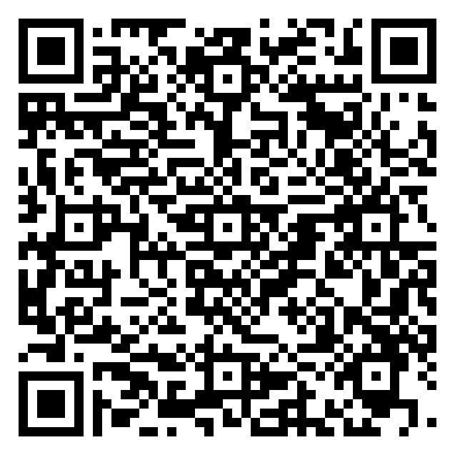 kod QR z danymi kontaktowymi 52024510100000