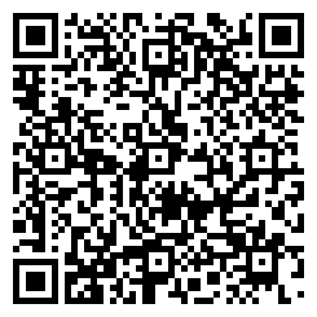 ITGLK GRZEGORZ ŁOWYSZ-KULESZA kod QR z danymi kontaktowymi kod QR z danymi kontaktowymi 38420934300000