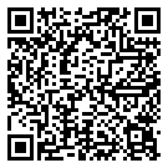 kod QR z danymi kontaktowymi 52450843100000