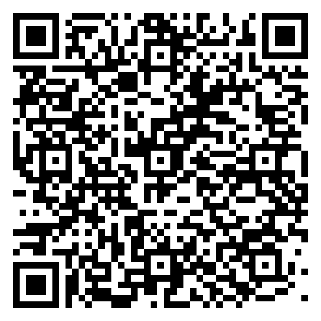 kod QR z danymi kontaktowymi 36162853000000