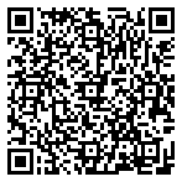 kod QR z danymi kontaktowymi 08050640900000