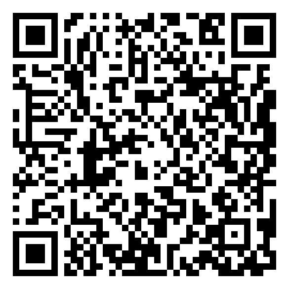 kod QR z danymi kontaktowymi 52738698000000