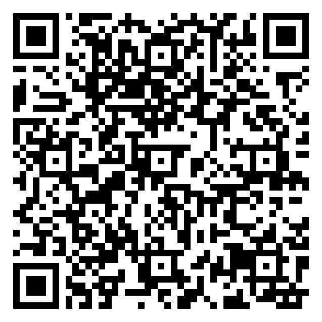 kod QR z danymi kontaktowymi 52918475000000