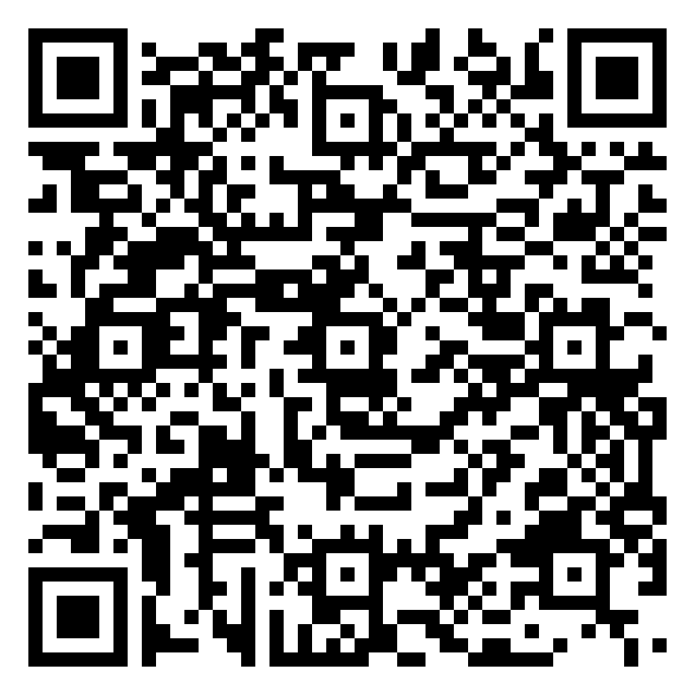 kod QR z danymi kontaktowymi 52675949100000