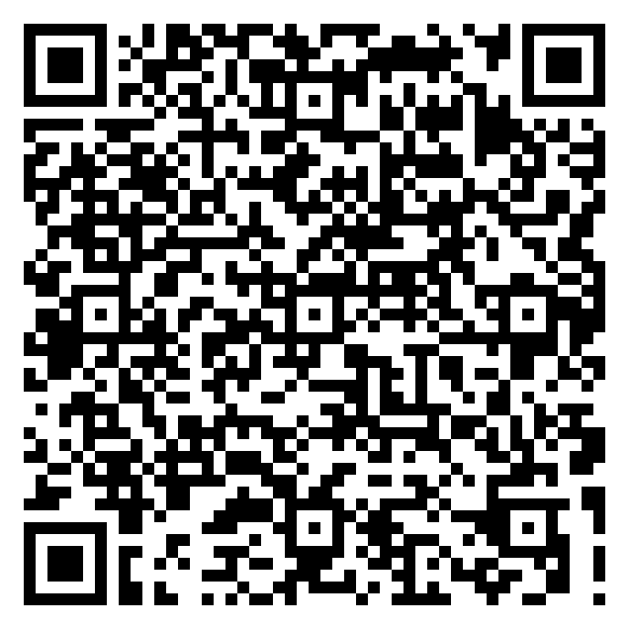 kod QR z danymi kontaktowymi 36416717500000