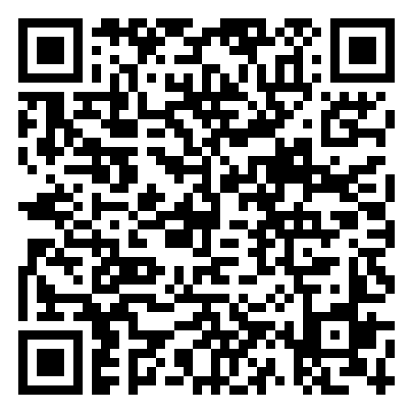 kod QR z danymi kontaktowymi 38559195900000