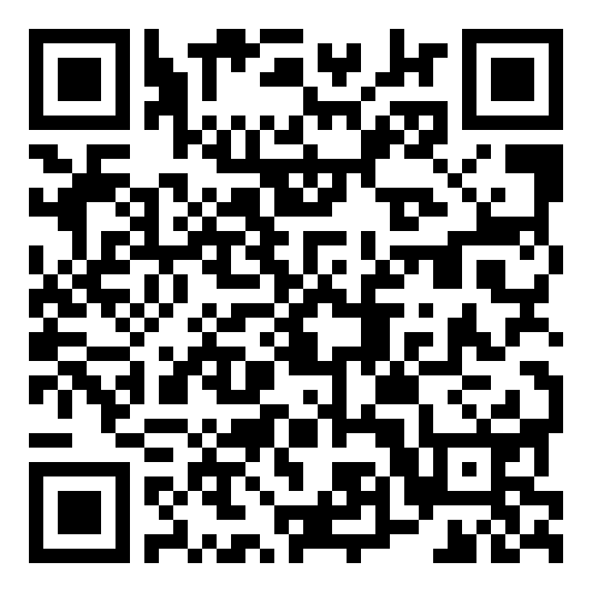 kod QR z danymi kontaktowymi 30255327700000