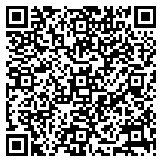 kod QR z danymi kontaktowymi 14277476300000