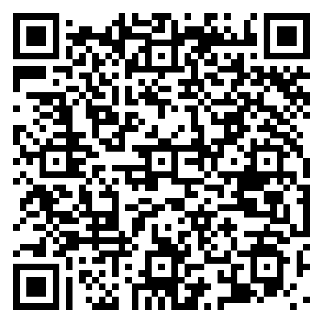 kod QR z danymi kontaktowymi 52899049400000