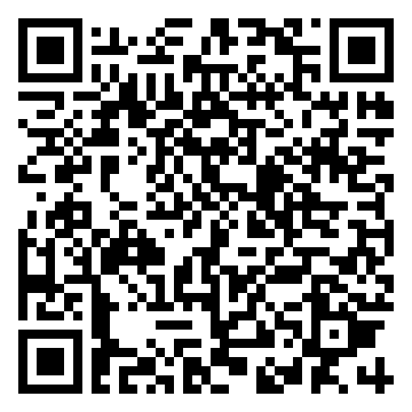 kod QR z danymi kontaktowymi 52718837500000