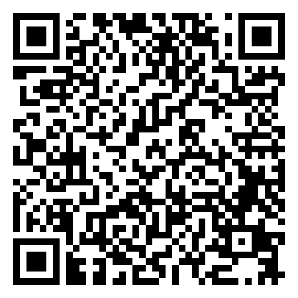 kod QR z danymi kontaktowymi 26044306100000