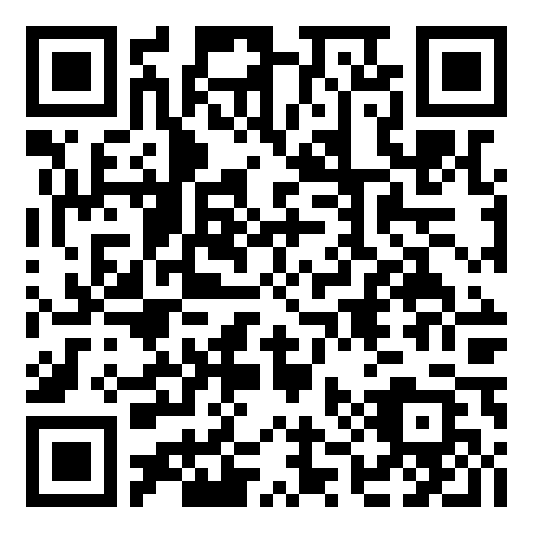 kod QR z danymi kontaktowymi 52595381900000