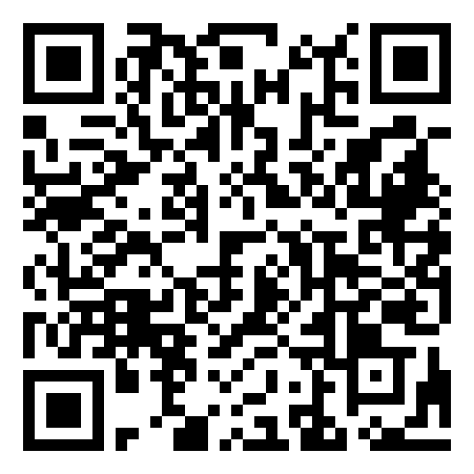 kod QR z danymi kontaktowymi 14677763000000