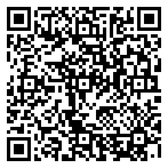 kod QR z danymi kontaktowymi 36464920100000