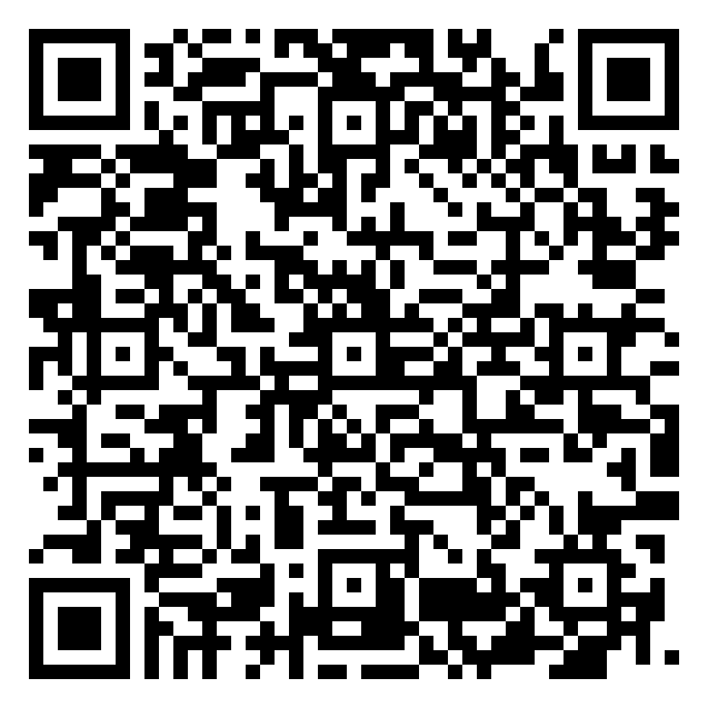 kod QR z danymi kontaktowymi 38572910000000