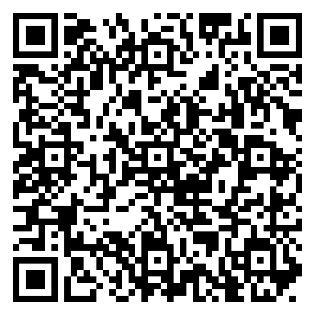 kod QR z danymi kontaktowymi 32010296800000