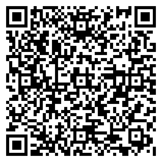 kod QR z danymi kontaktowymi 12111657100000