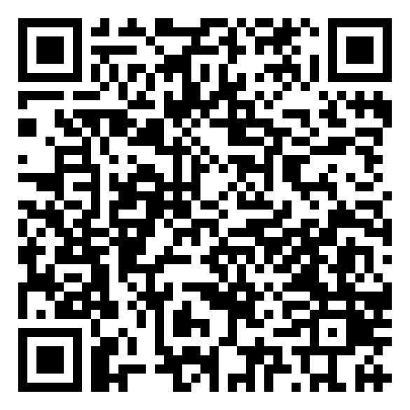 kod QR z danymi kontaktowymi 26027884000000