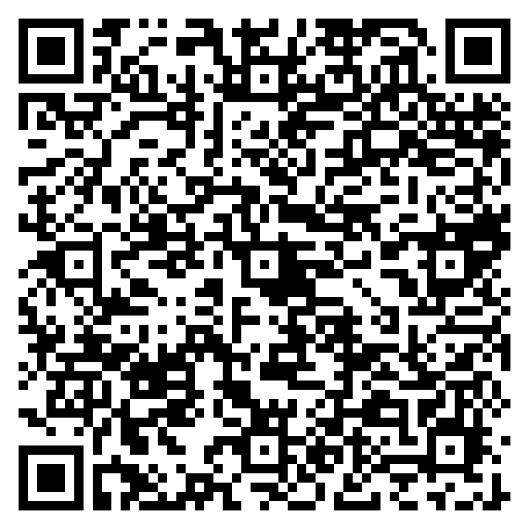 kod QR z danymi kontaktowymi 38612300200000