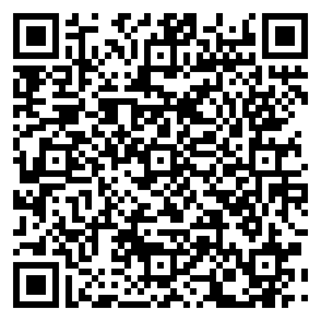 kod QR z danymi kontaktowymi 38075651600000