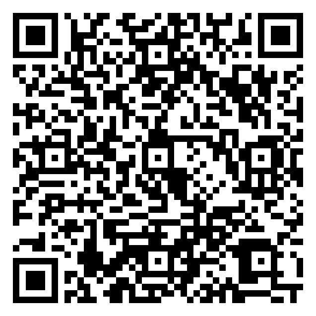 kod QR z danymi kontaktowymi 38678426400000