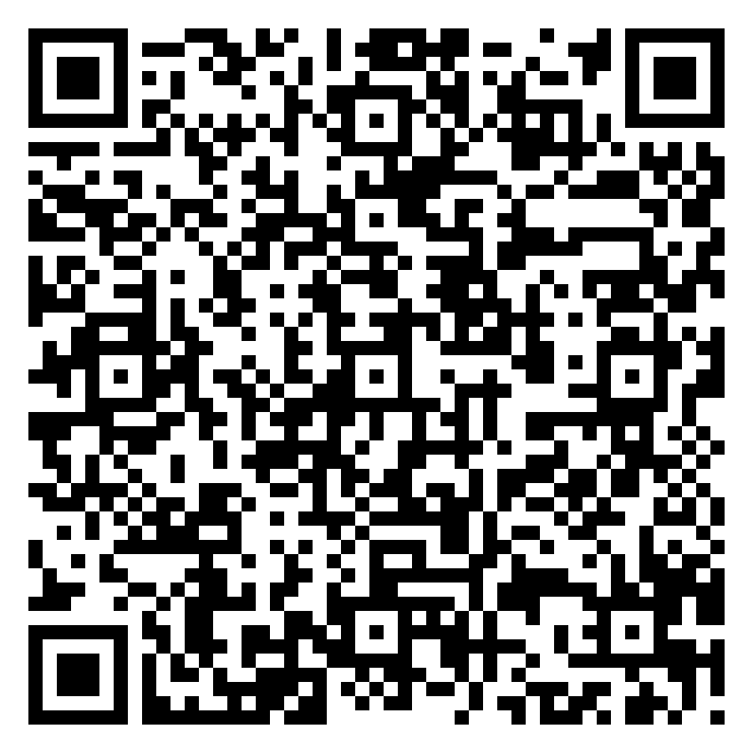 kod QR z danymi kontaktowymi 52722238500000