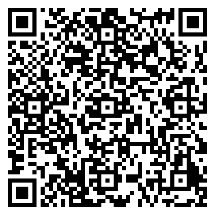 kod QR z danymi kontaktowymi 28150620400000
