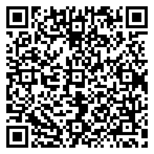 kod QR z danymi kontaktowymi 38114341900000
