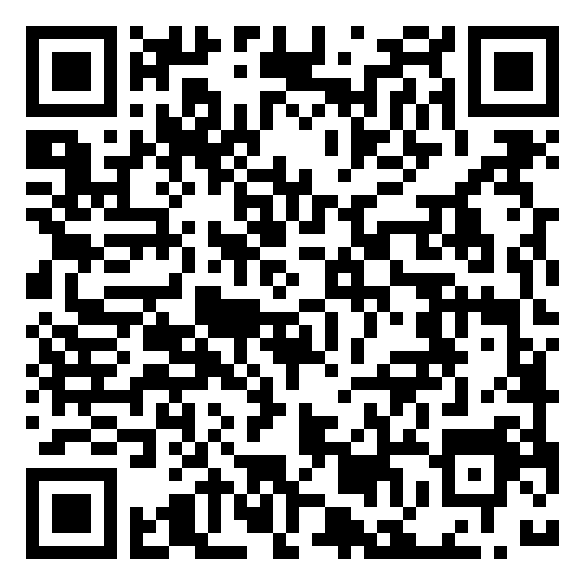 kod QR z danymi kontaktowymi 36270515400000