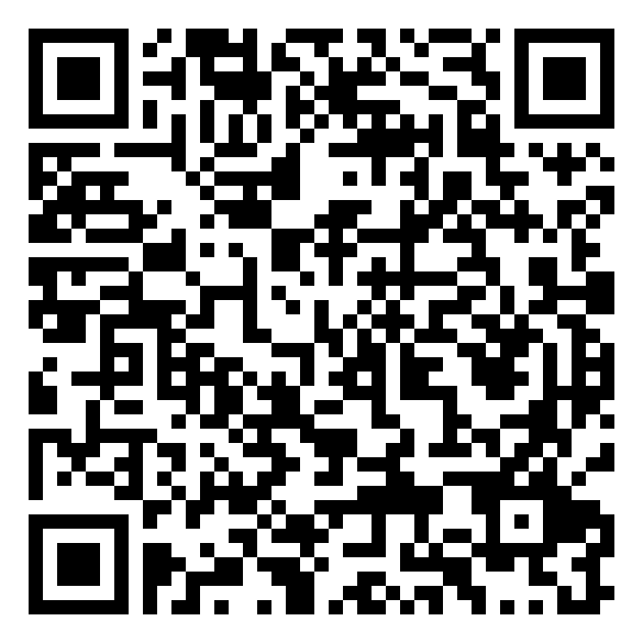 kod QR z danymi kontaktowymi 52293341400000