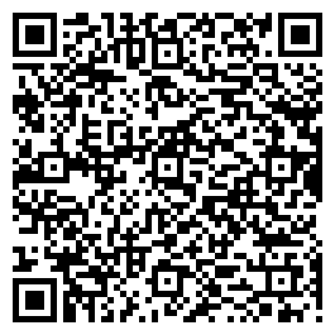 kod QR z danymi kontaktowymi 36565560000000