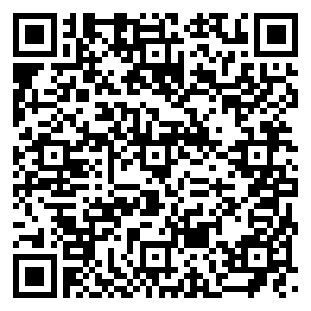kod QR z danymi kontaktowymi 38068754800000