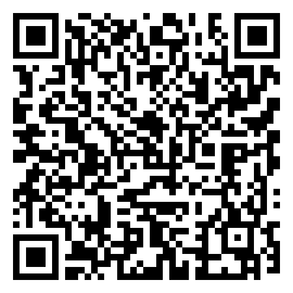 kod QR z danymi kontaktowymi 06010184600000