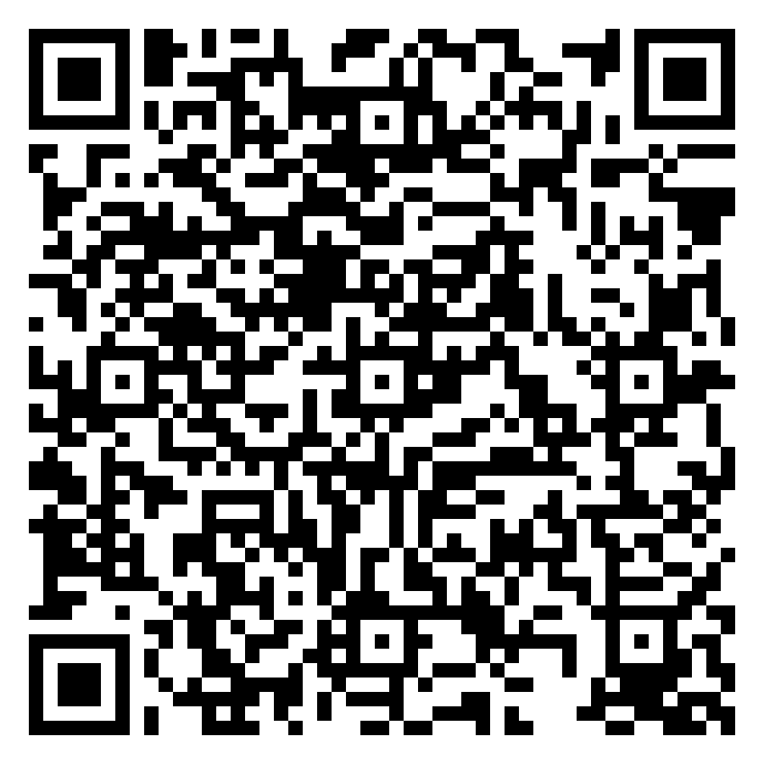 kod QR z danymi kontaktowymi 30162218300000