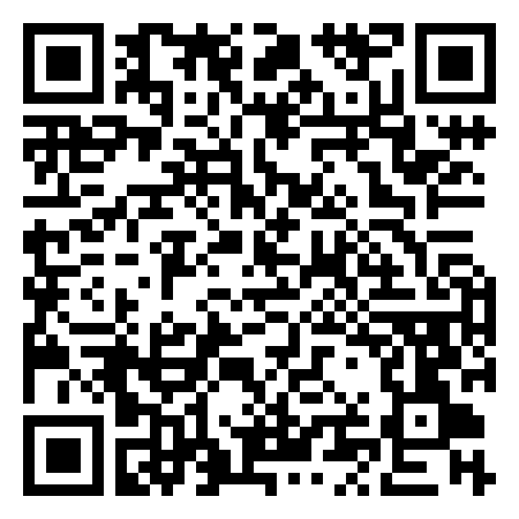 kod QR z danymi kontaktowymi 38224853400000