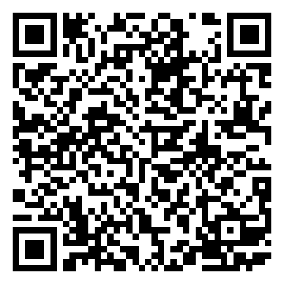 ITIDEO Rafał Foltyn kod QR z danymi kontaktowymi kod QR z danymi kontaktowymi 24334035400000