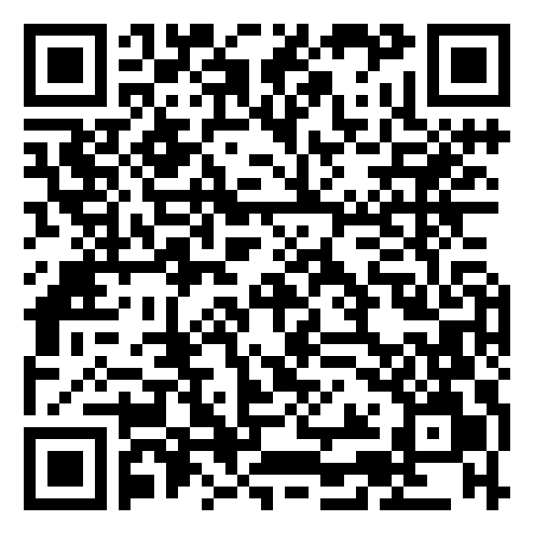 kod QR z danymi kontaktowymi 36261171400000