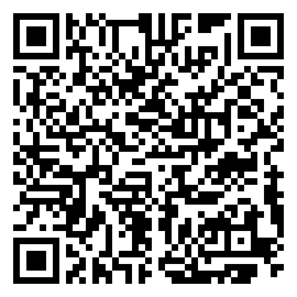 kod QR z danymi kontaktowymi 36910076700000