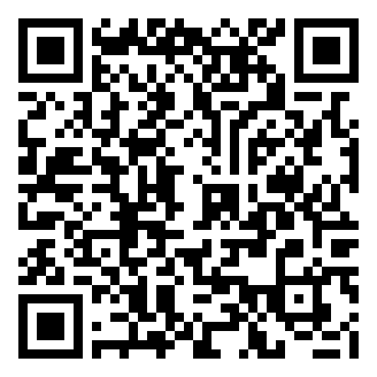 kod QR z danymi kontaktowymi 52362503400000