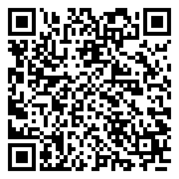 kod QR z danymi kontaktowymi 01555531500000