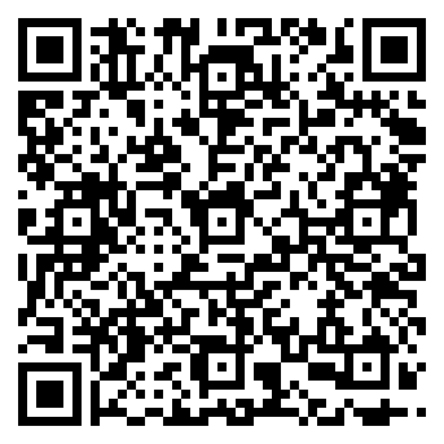 kod QR z danymi kontaktowymi 38899590100000