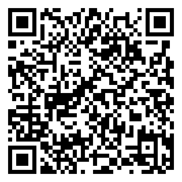 kod QR z danymi kontaktowymi 14703794000000