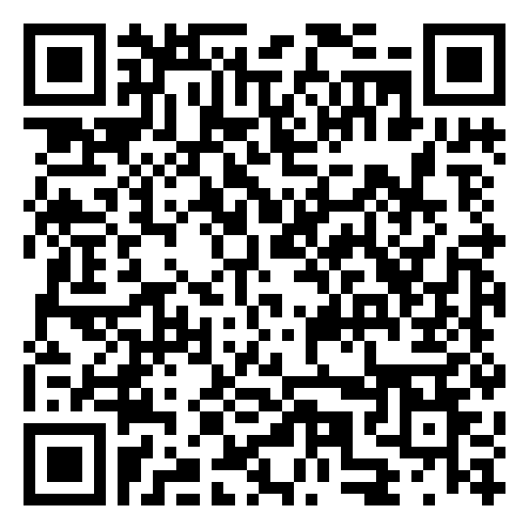 itin2b KAMIL WOCH kod QR z danymi kontaktowymi kod QR z danymi kontaktowymi 36865073800000