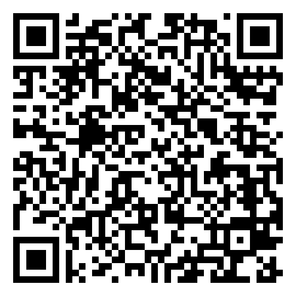kod QR z danymi kontaktowymi 22158189100000
