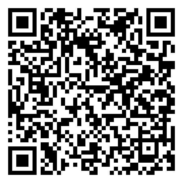kod QR z danymi kontaktowymi 52488158400000