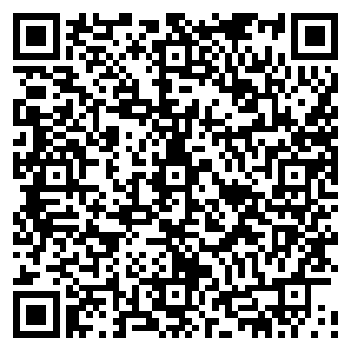 kod QR z danymi kontaktowymi 30224514000000